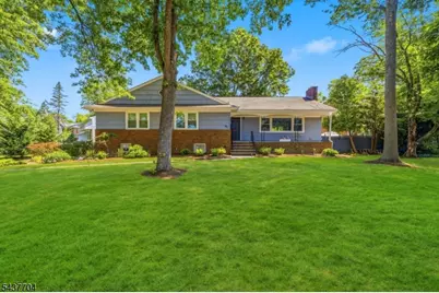 2 Millstone Dr, Livingston, NJ 07039 - Photo 1