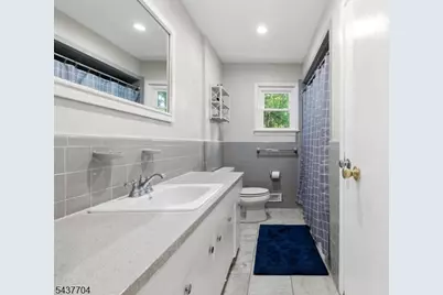 2 Millstone Dr, Livingston, NJ 07039 - Photo 11