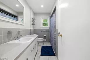 2 Millstone Dr, Livingston, NJ 07039 - Photo 11