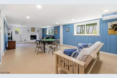 2 Millstone Dr, Livingston, NJ 07039 - Photo 17