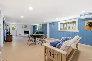 2 Millstone Dr, Livingston, NJ 07039 - Photo 17