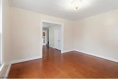 164 E Blackwell St, Dover, NJ 07801 - Photo 21