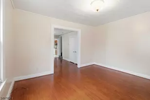 164 E Blackwell St, Dover, NJ 07801 - Photo 21