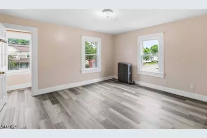 164 E Blackwell St, Dover, NJ 07801 - Photo 27
