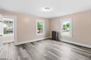 164 E Blackwell St, Dover, NJ 07801 - Photo 27
