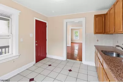 164 E Blackwell St, Dover, NJ 07801 - Photo 7