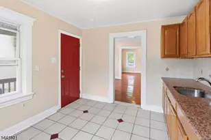 164 E Blackwell St, Dover, NJ 07801 - Photo 7
