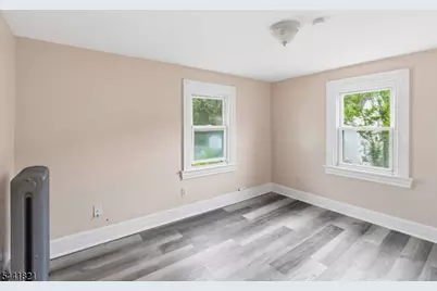 164 E Blackwell St, Dover, NJ 07801 - Photo 13