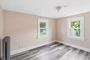 164 E Blackwell St, Dover, NJ 07801 - Photo 13