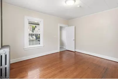 164 E Blackwell St, Dover, NJ 07801 - Photo 11