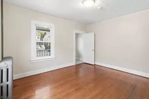 164 E Blackwell St, Dover, NJ 07801 - Photo 11