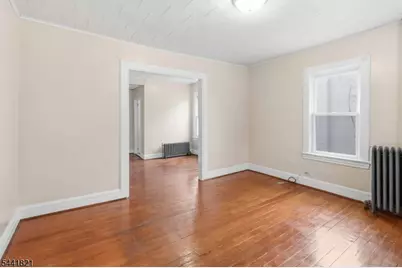 164 E Blackwell St, Dover, NJ 07801 - Photo 5