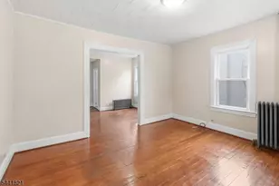 164 E Blackwell St, Dover, NJ 07801 - Photo 5