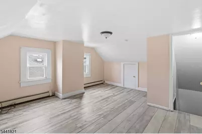 164 E Blackwell St, Dover, NJ 07801 - Photo 17