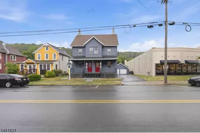 164 E Blackwell St, Dover, NJ 07801 - Photo 31