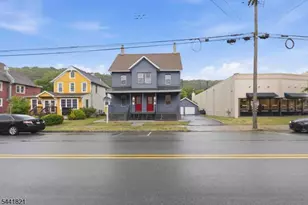 164 E Blackwell St, Dover, NJ 07801 - Photo 31