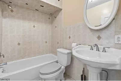 164 E Blackwell St, Dover, NJ 07801 - Photo 9