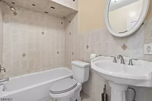 164 E Blackwell St, Dover, NJ 07801 - Photo 9