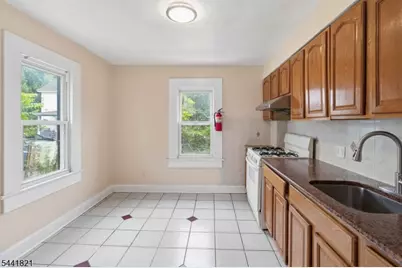 164 E Blackwell St, Dover, NJ 07801 - Photo 25