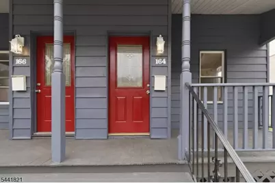 164 E Blackwell St, Dover, NJ 07801 - Photo 3