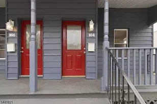 164 E Blackwell St, Dover, NJ 07801 - Photo 3