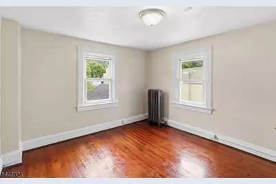 164 E Blackwell St, Dover, NJ 07801 - Photo 15