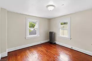 164 E Blackwell St, Dover, NJ 07801 - Photo 15