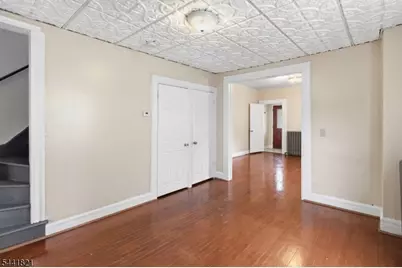 164 E Blackwell St, Dover, NJ 07801 - Photo 23