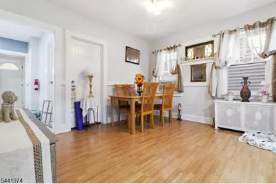53 18th Ave, Paterson, NJ 07513 - Photo 7