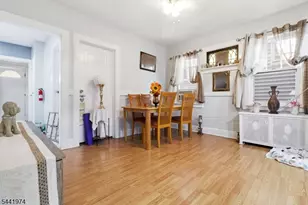 53 18th Ave, Paterson, NJ 07513 - Photo 7