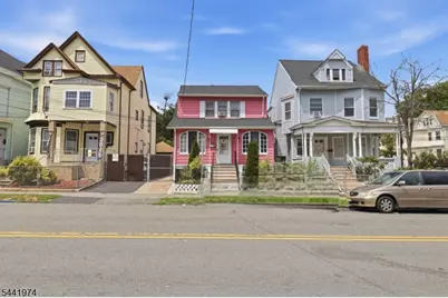 53 18th Ave, Paterson, NJ 07513 - Photo 1