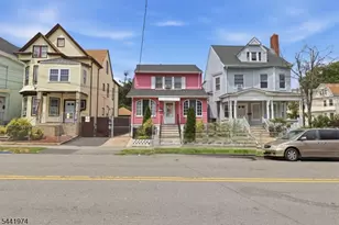 53 18th Ave, Paterson, NJ 07513 - Photo 1