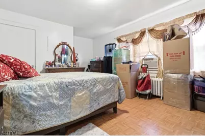 53 18th Ave, Paterson, NJ 07513 - Photo 25