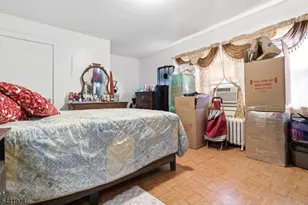 53 18th Ave, Paterson, NJ 07513 - Photo 25