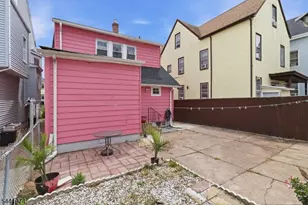 53 18th Ave, Paterson, NJ 07513 - Photo 27