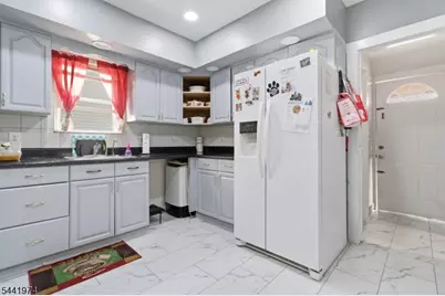 53 18th Ave, Paterson, NJ 07513 - Photo 11
