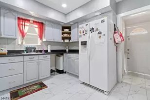 53 18th Ave, Paterson, NJ 07513 - Photo 11