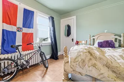 53 18th Ave, Paterson, NJ 07513 - Photo 23