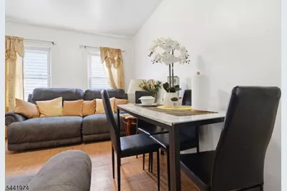 53 18th Ave, Paterson, NJ 07513 - Photo 17