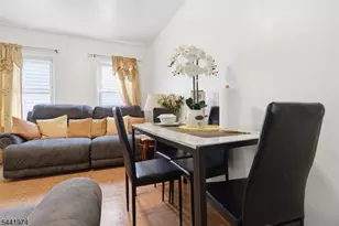 53 18th Ave, Paterson, NJ 07513 - Photo 17