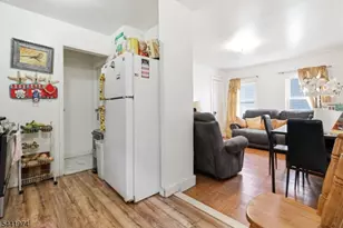 53 18th Ave, Paterson, NJ 07513 - Photo 19