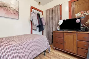 53 18th Ave, Paterson, NJ 07513 - Photo 15
