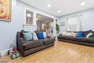 53 18th Ave, Paterson, NJ 07513 - Photo 3