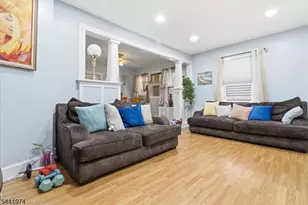 53 18th Ave, Paterson, NJ 07513 - Photo 3
