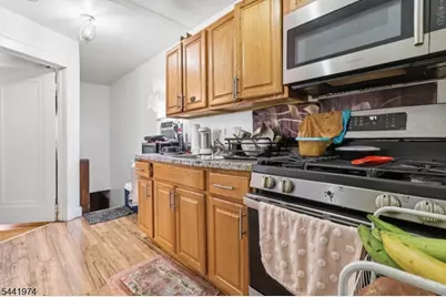 53 18th Ave, Paterson, NJ 07513 - Photo 21