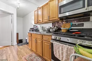 53 18th Ave, Paterson, NJ 07513 - Photo 21