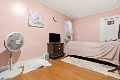 53 18th Ave, Paterson, NJ 07513 - Photo 13
