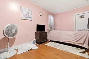 53 18th Ave, Paterson, NJ 07513 - Photo 13