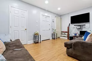53 18th Ave, Paterson, NJ 07513 - Photo 5