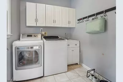 610 River Rd, Chatham Township, NJ 07928 - Photo 13